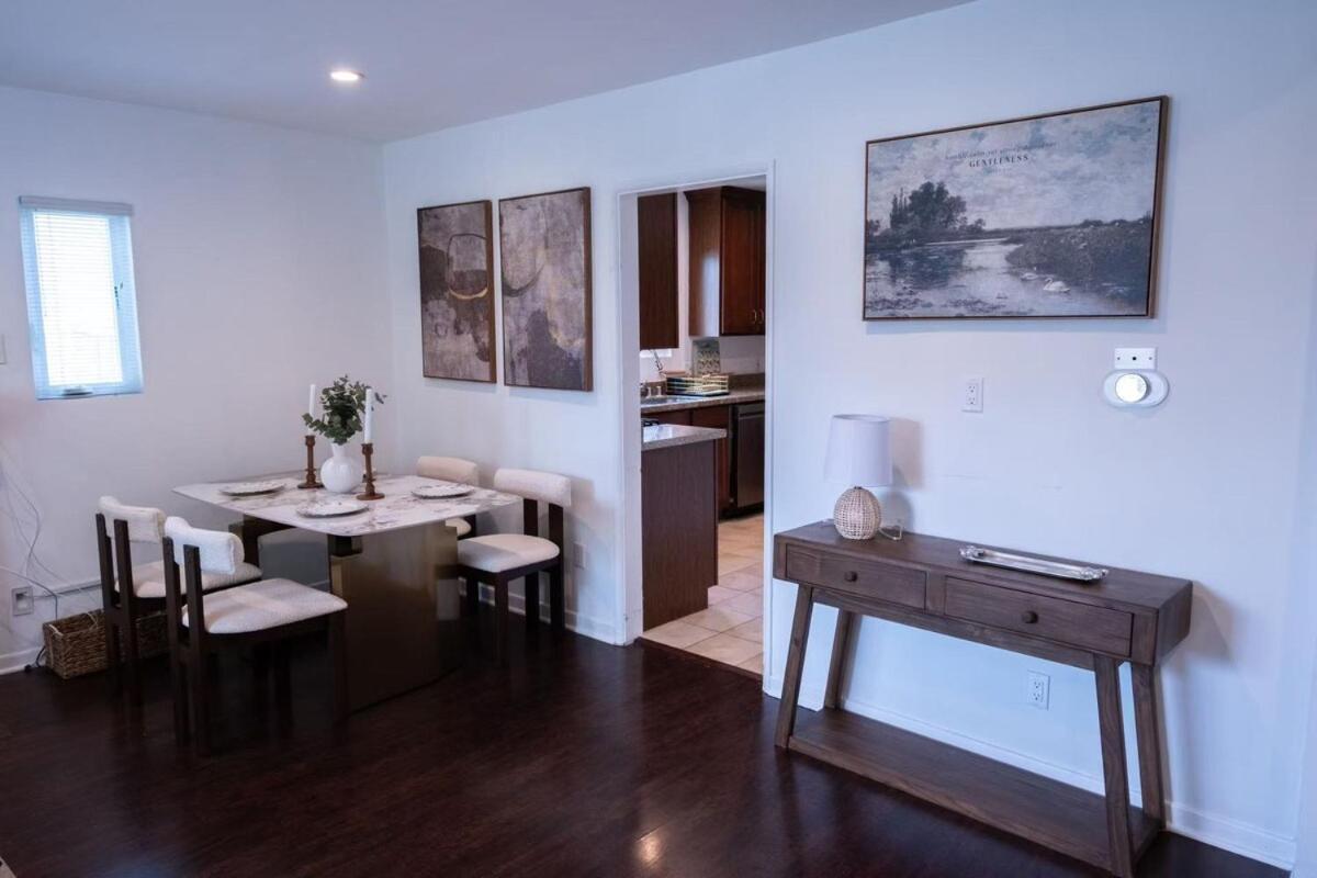 Holiday home Modern Oasis Close To Ucla & Beverly Hills Los Angeles
