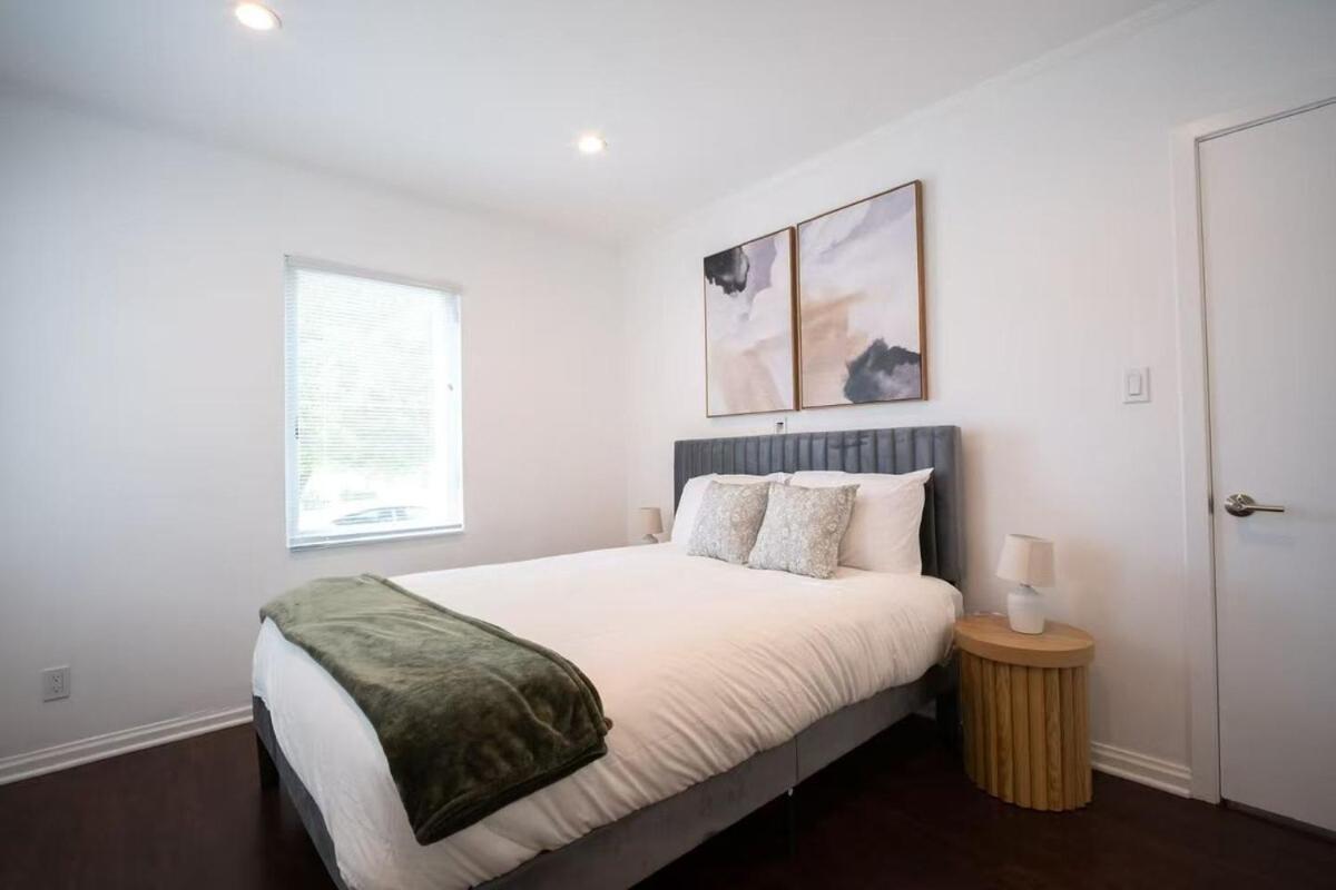 Holiday home Modern Oasis Close To Ucla & Beverly Hills *