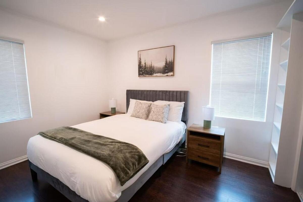 Holiday home Modern Oasis Close To Ucla & Beverly Hills