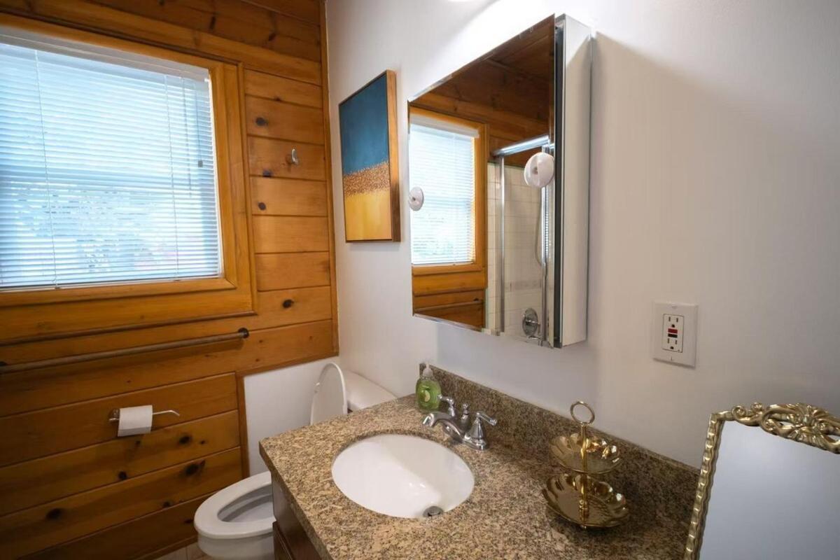 Holiday home Modern Oasis Close To Ucla & Beverly Hills *